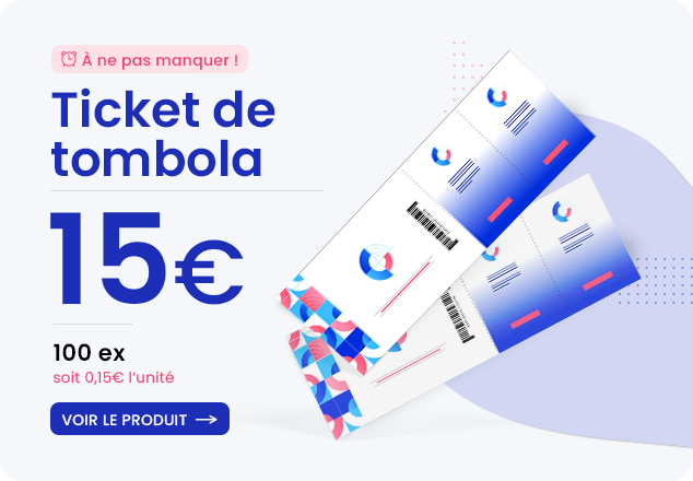 Billetterie