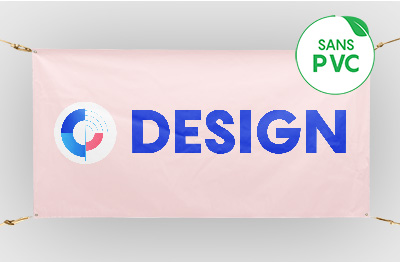 Bâche Sans PVC