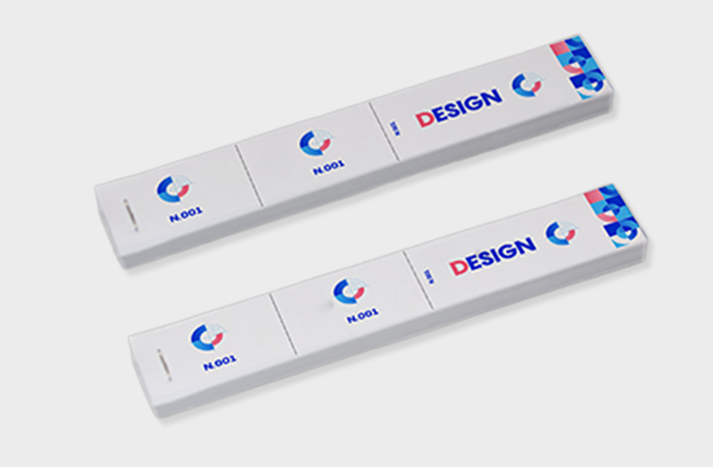 Ticker Vestiaire