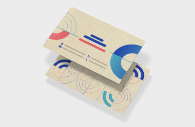 Papier d'exception