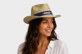 Chapeau