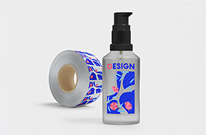 Cosmétique & bien être