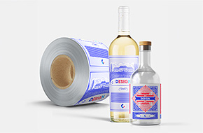 Viticole & Spiritueux