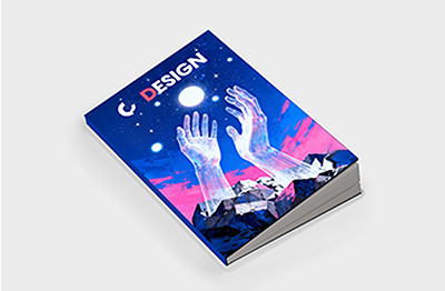 Livre de poche