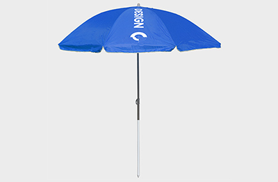 Parasol
