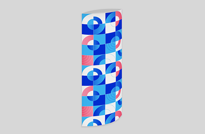 Totem Elliptique