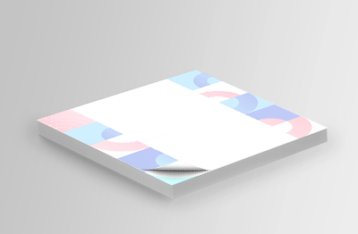 Post it