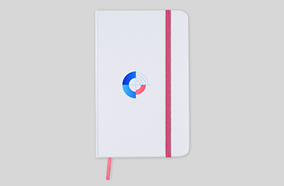 Carnet