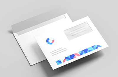 Enveloppe