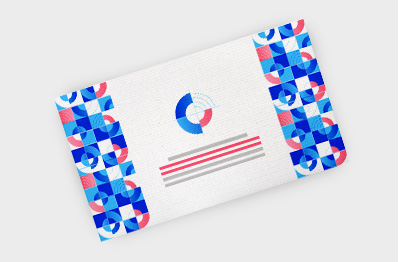 Papier spécial