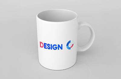 Mug mat