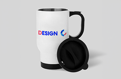 Tasse isotherme