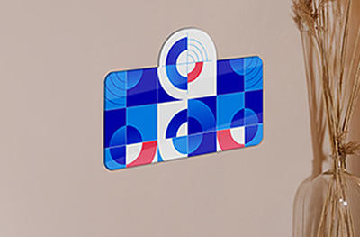 Plexiglas®
