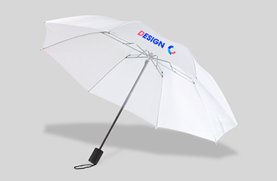 Parapluie