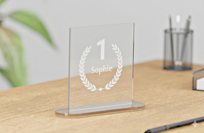 PLV Plexiglas®