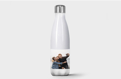 Bouteille