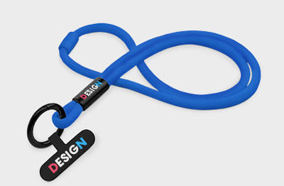 Tubulaire personnalisation accessoire