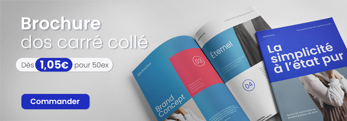 brochure dos carré colle