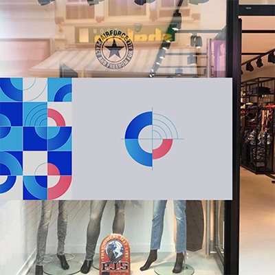 impression vinyle blanc monomere pas cher