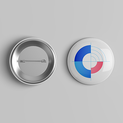 badge attache épingle rond pas cher badge attache épingle rond pas cher