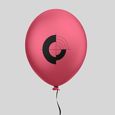 impression ballon de baudruche