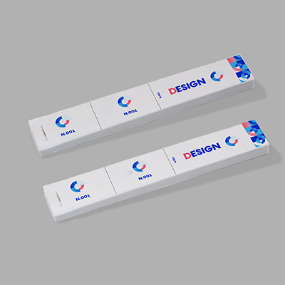 impression ticket vestiaire pas cher