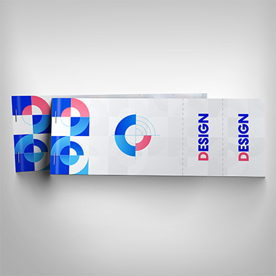 impression ticket concert spectacle pas cher