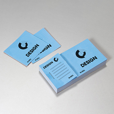 impression ticket tombola pas cher