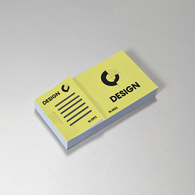 impression carnet ticket tombola pas cher