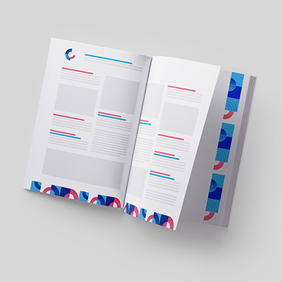 impression brochure agrafes en situation pas cher