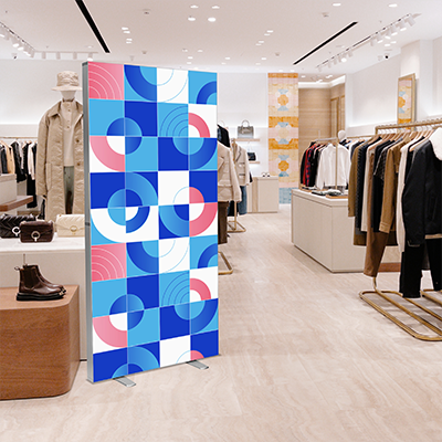 cadre autoportant 100x200 pas cher