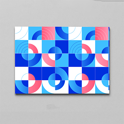 impression calendrier agrafe pompier pas cher