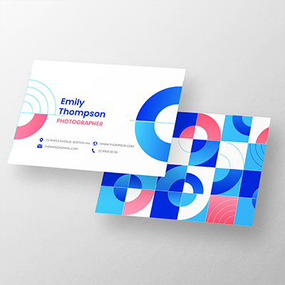 impression carte invitation imprimee pas cher