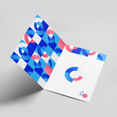 impression carte musicale animée pas cher