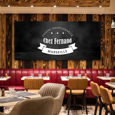 impression affiche petit format  pas cher