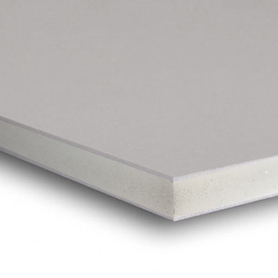 impression kapaplast 10mm carton plume pas cher