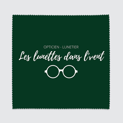 chiffon-a-lunettes-carre-recto