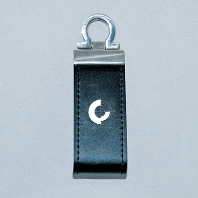 Clé USB personnalisée PrintClick