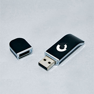 impression cle usb pure pas cher