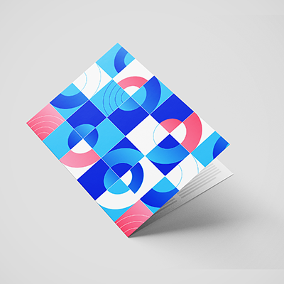 impression depliant pas cher