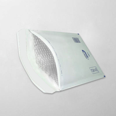 Enveloppes Postales Fenêtre 9 1/2 X 12 Pouces - Lot De 100 - Neuf, Première Classe