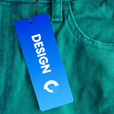 impression etiquette cartonnee pas cher