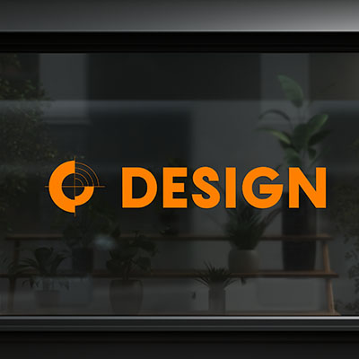 impression lettrage adhésif pas cher