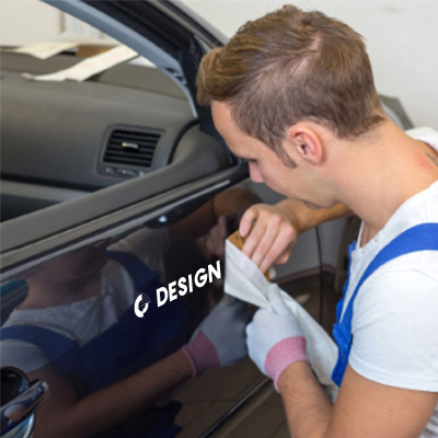 impression lettrage  pas cher