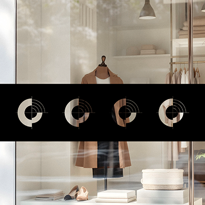 impression lettrage noir pas cher