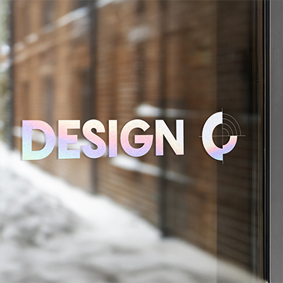 impression lettrage adhésif pas cher