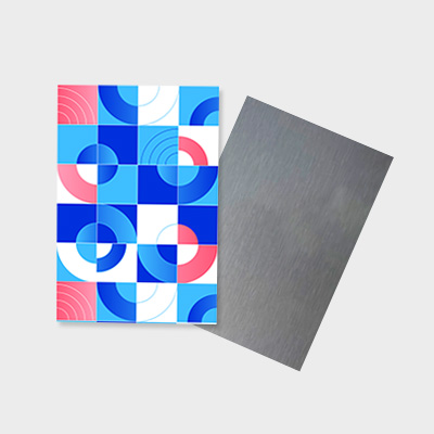 impression magnet eco pas cher