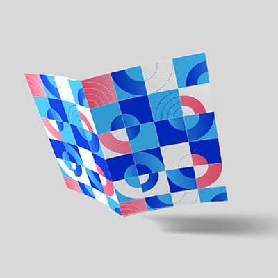 impression menu de restaurant pas cher