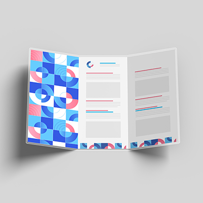 menu encapsulé 2 pli pas cher