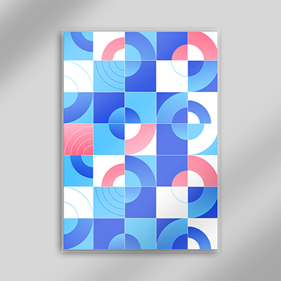 menu encapsulé A3 pas cher